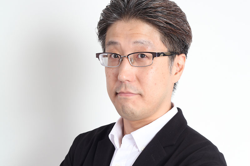 志村 貴博-SHIMURA TAKAHIRO
